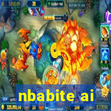 nbabite ai